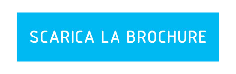 SCARICA LA BROCHURE